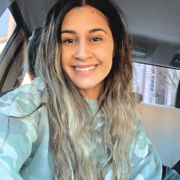 annafurtado